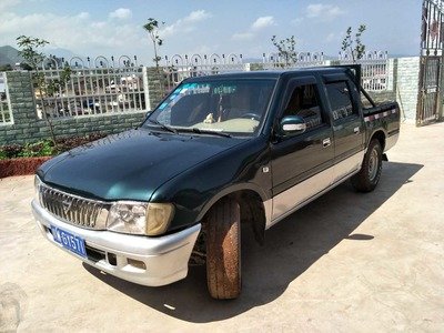 荣成市皮卡车强制报废年限是多少 荣成市皮卡车强制报废年限是多少